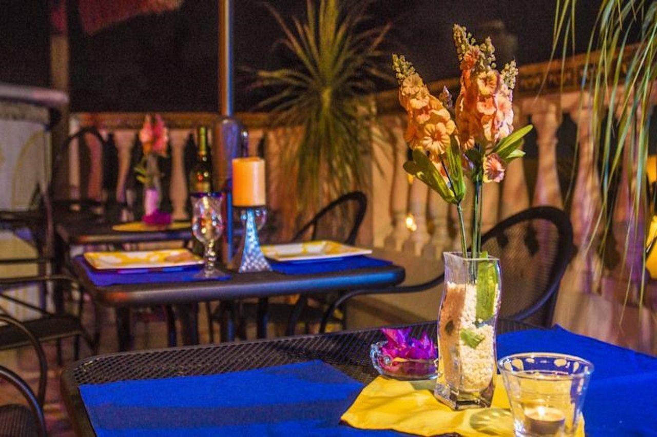 Hotel Del Peregrino Boutique Hotel Mérida Dış mekan fotoğraf