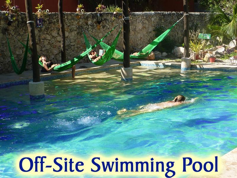 Hotel Del Peregrino Boutique Hotel Mérida Dış mekan fotoğraf